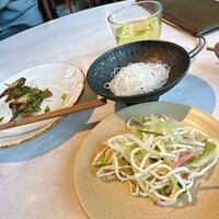 CINA New Modern Chinese - 