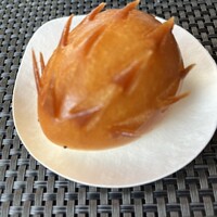 中国料理 芙蓉城 - 