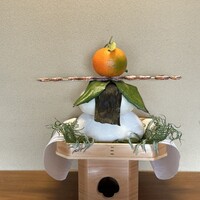 熊魚菴 本店 - 