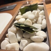 ル スプートニク - 