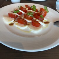 ラ クッチーナ - 