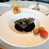 CINA New Modern Chinese - 