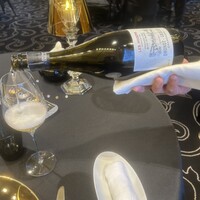 ガストロノミー ジョエル・ロブション - 