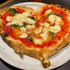 Pizzeria&Trattoria GONZO 吉祥寺店