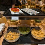 御宿 野乃 京都七条 - 