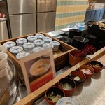 御宿 野乃 京都七条 - 