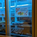 御宿 野乃 京都七条 - 