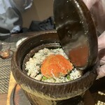 炭美酒菜 一馬力 - 