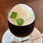 カフェ・ゾエ - 