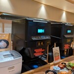 御宿 野乃 京都七条 - 