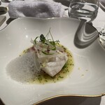 サンス・エ・サヴール - 