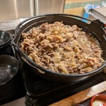 御宿 野乃 京都七条 - 