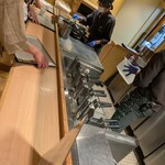 御宿 野乃 京都七条 - 