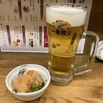 庶民 四条大宮店 - 