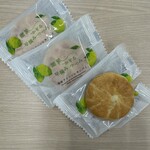 プチ フルール - 