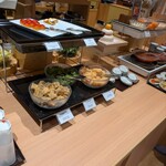 御宿 野乃 京都七条 - 