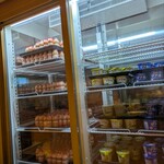 御宿 野乃 京都七条 - 