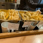 御宿 野乃 京都七条 - 