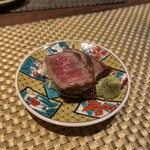 炭美酒菜 一馬力 - 