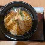 御宿 野乃 京都七条 - 