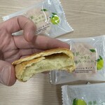 プチ フルール - 