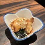 炭美酒菜 一馬力 - 