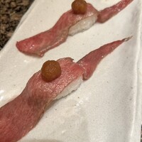 うしごろ 貫 恵比寿本店 - 