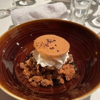 サンス・エ・サヴール - 
