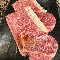 うしごろ 貫 恵比寿本店 - 