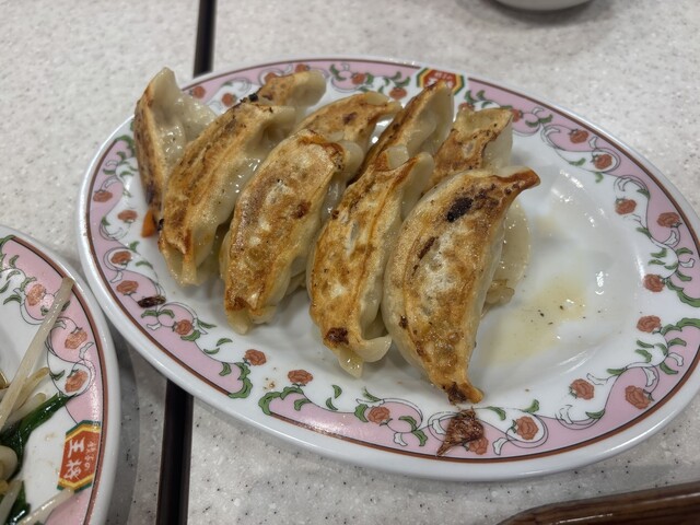 八房五葉松(王将) 餃子の王将 八本松店 (東広島市) の口コミ8件 - トリップアドバイザー