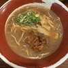 麺王 徳島駅前本店