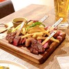 肉酒場ブラチョーラ - 