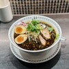 スパイス・ラー麺 卍力 行徳店