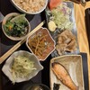 大かまど飯 寅福 ルミネ大宮店