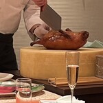 中国料理 桃李 - 