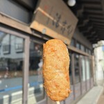 小田原 籠淸 本店 - 