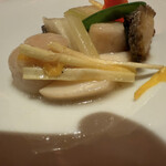 中国料理 桃李 - 