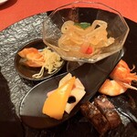 中国料理 桃李 - 