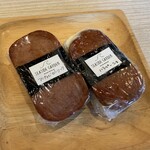 シーサイドガーデン波の上 - 