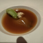 中国料理 桃李 - 