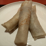 中国料理 桃李 - 