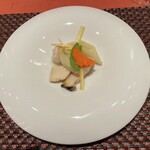 中国料理 桃李 - 