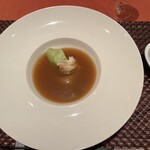 中国料理 桃李 - 