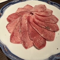焼肉 大河 - 