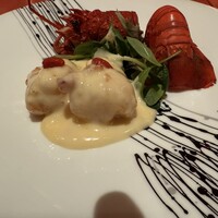 中国料理 桃李 - 