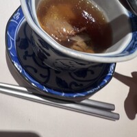 銀座 桃の木 - 