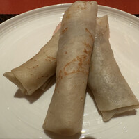中国料理 桃李 - 