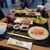 近江牛・和牛専門 寛閑観 - 料理写真:ステーキ御膳(3,520円)