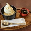禅カフェ茶房おかげや
