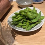 旨唐揚げと居酒メシ ミライザカ - 